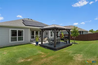 1104 Monte Verde Drive, Temple, TX 76504 - Photo 14