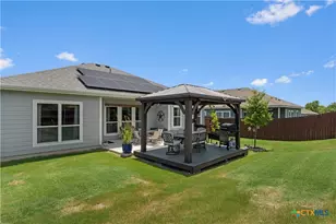 1104 Monte Verde Dr, Temple, TX 76504 - Photo 14