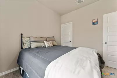 1104 Monte Verde Drive, Temple, TX 76504 - Photo 24