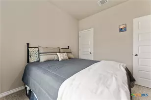 1104 Monte Verde Dr, Temple, TX 76504 - Photo 24