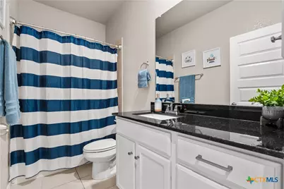 1104 Monte Verde Drive, Temple, TX 76504 - Photo 40