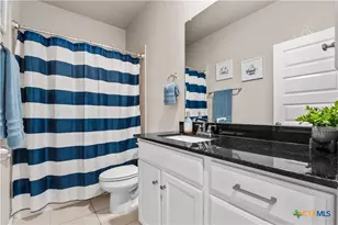 1104 Monte Verde Dr, Temple, TX 76504 - Photo 40