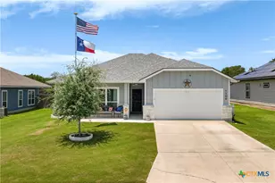1104 Monte Verde Dr, Temple, TX 76504 - Photo 46