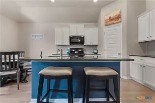 1104 Monte Verde Dr, Temple, TX 76504 - Photo 34