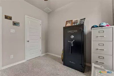 1104 Monte Verde Drive, Temple, TX 76504 - Photo 22