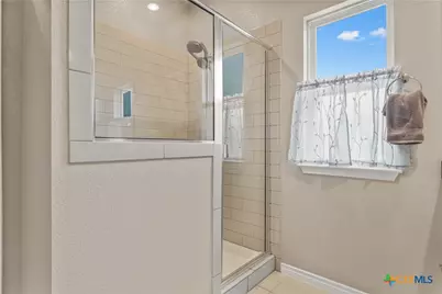 1104 Monte Verde Drive, Temple, TX 76504 - Photo 18