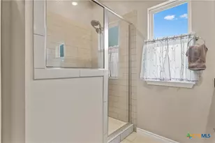 1104 Monte Verde Dr, Temple, TX 76504 - Photo 18