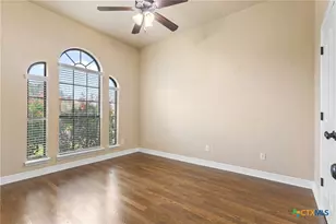 6105 Flat Slate Drive, Killeen, TX 76542 - Photo 26