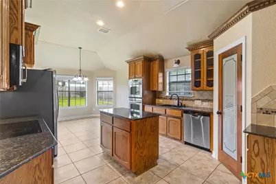 6105 Flat Slate Drive, Killeen, TX 76542 - Photo 22