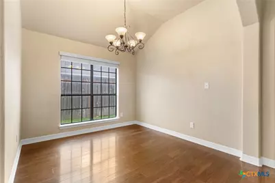 6105 Flat Slate Drive, Killeen, TX 76542 - Photo 24