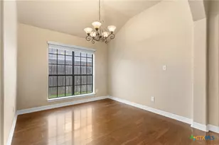 6105 Flat Slate Drive, Killeen, TX 76542 - Photo 24