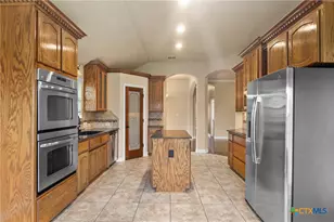 6105 Flat Slate Drive, Killeen, TX 76542 - Photo 18