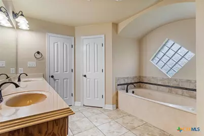 6105 Flat Slate Drive, Killeen, TX 76542 - Photo 12