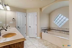 6105 Flat Slate Drive, Killeen, TX 76542 - Photo 12