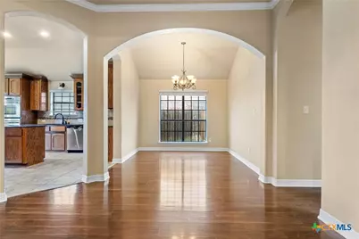 6105 Flat Slate Drive, Killeen, TX 76542 - Photo 16