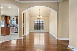 6105 Flat Slate Drive, Killeen, TX 76542 - Photo 16