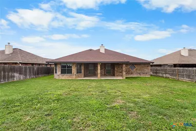 6105 Flat Slate Drive, Killeen, TX 76542 - Photo 30