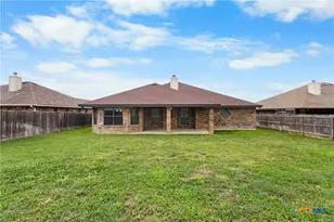 6105 Flat Slate Drive, Killeen, TX 76542 - Photo 30