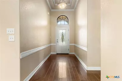 6105 Flat Slate Drive, Killeen, TX 76542 - Photo 8