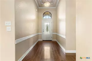 6105 Flat Slate Drive, Killeen, TX 76542 - Photo 8