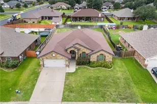 6105 Flat Slate Drive, Killeen, TX 76542 - Photo 4