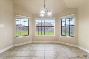 6105 Flat Slate Drive, Killeen, TX 76542 - Photo 20