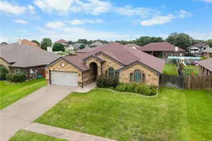 6105 Flat Slate Drive, Killeen, TX 76542 - Photo 2