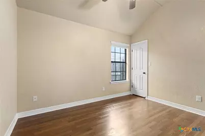 6105 Flat Slate Drive, Killeen, TX 76542 - Photo 28