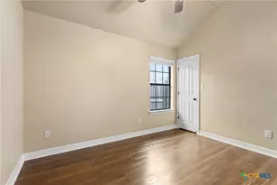 6105 Flat Slate Drive, Killeen, TX 76542 - Photo 28