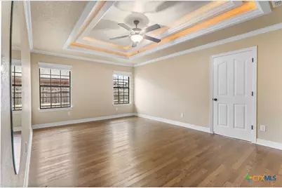 6105 Flat Slate Drive, Killeen, TX 76542 - Photo 10