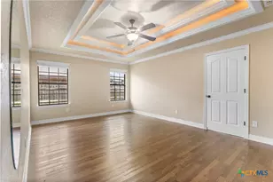 6105 Flat Slate Drive, Killeen, TX 76542 - Photo 10