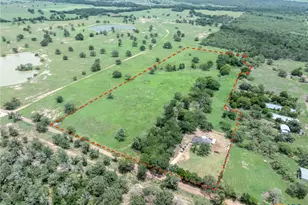 4771 Co Rd 228, Gonzales, TX 78629 - Photo 34