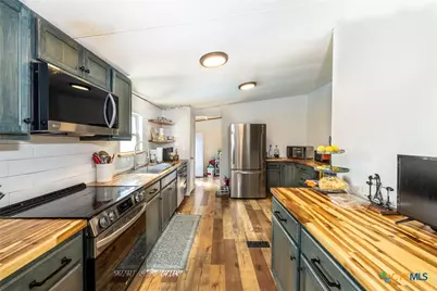 4771 County Road 228, Gonzales, TX 78629 - Photo 6