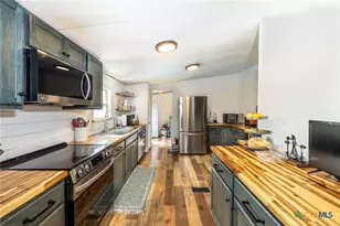 4771 Co Rd 228, Gonzales, TX 78629 - Photo 6