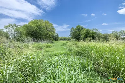 4771 County Road 228, Gonzales, TX 78629 - Photo 26