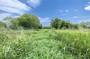 4771 Co Rd 228, Gonzales, TX 78629 - Photo 26