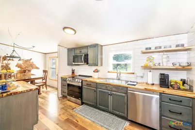 4771 County Road 228, Gonzales, TX 78629 - Photo 4