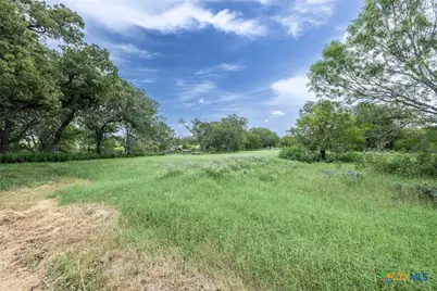 4771 County Road 228, Gonzales, TX 78629 - Photo 16