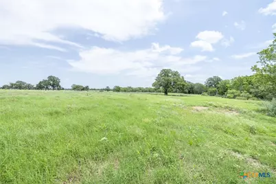 4771 County Road 228, Gonzales, TX 78629 - Photo 24
