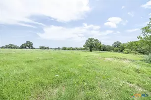 4771 Co Rd 228, Gonzales, TX 78629 - Photo 24