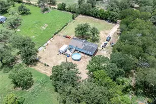 4771 Co Rd 228, Gonzales, TX 78629 - Photo 30