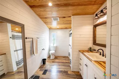 4771 County Road 228, Gonzales, TX 78629 - Photo 10