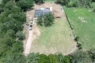 4771 Co Rd 228, Gonzales, TX 78629 - Photo 32