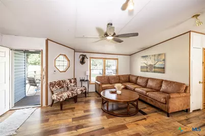 4771 County Road 228, Gonzales, TX 78629 - Photo 1