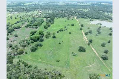 4771 County Road 228, Gonzales, TX 78629 - Photo 28