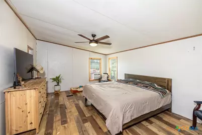 4771 County Road 228, Gonzales, TX 78629 - Photo 8