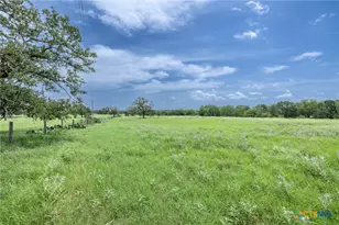 4771 Co Rd 228, Gonzales, TX 78629 - Photo 18