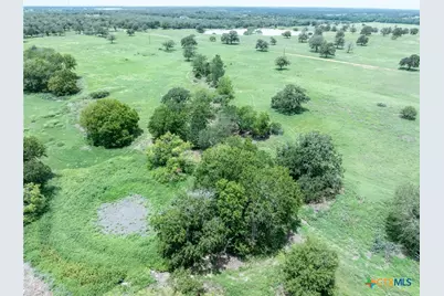 4771 County Road 228, Gonzales, TX 78629 - Photo 36