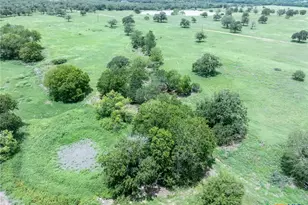 4771 Co Rd 228, Gonzales, TX 78629 - Photo 36