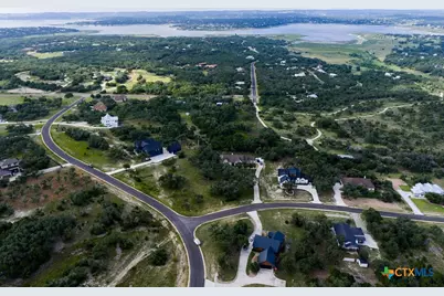 1559 Lake Ridge Blvd, Canyon Lake, TX 78133 - Photo 10